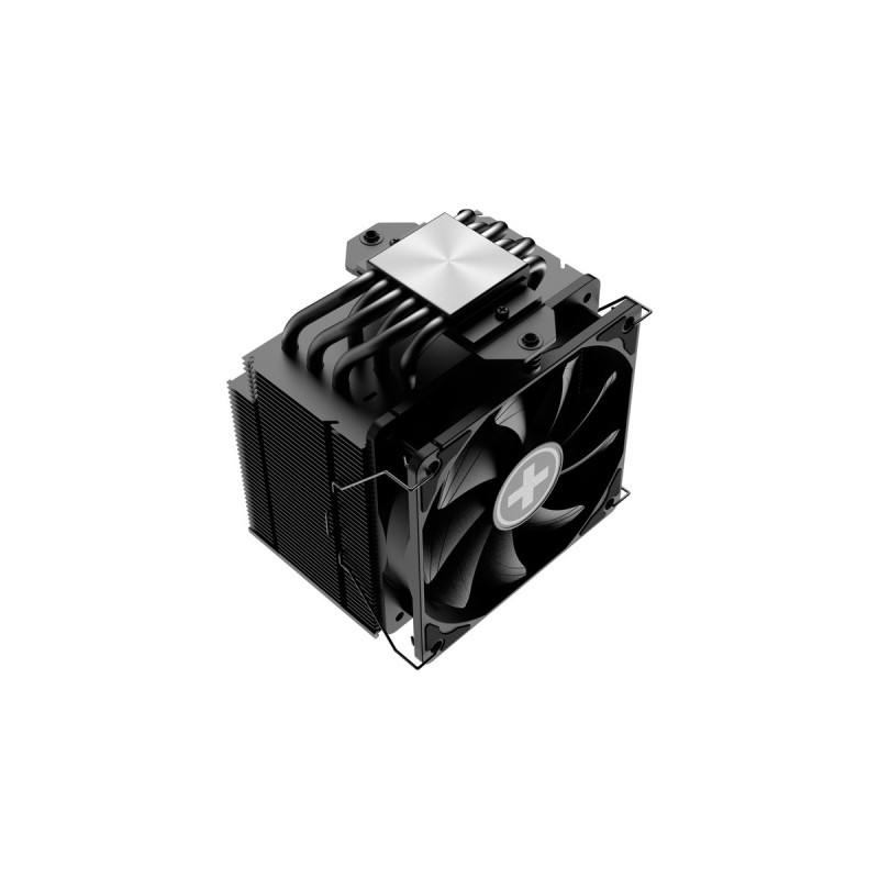 Xilence Performance X M906, CPU-Kühler(schwarz)