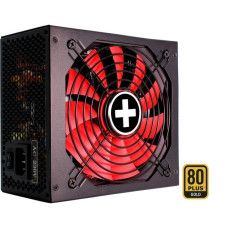 Xilence Performance X Modular 850W, PC-Netzteil(schwarz, 4x PCIe, Kabel-Management, 850 Watt)