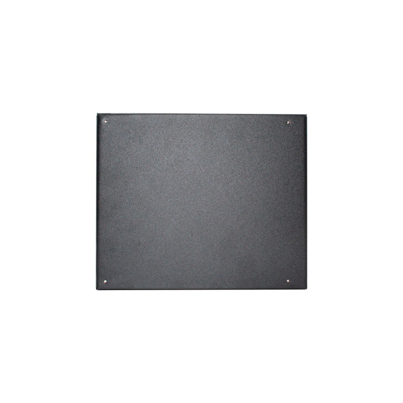 Xilence Performance X XN076 1050W, PC-Netzteil(schwarz, 6x PCIe, Kabel-Management, 1050 Watt)