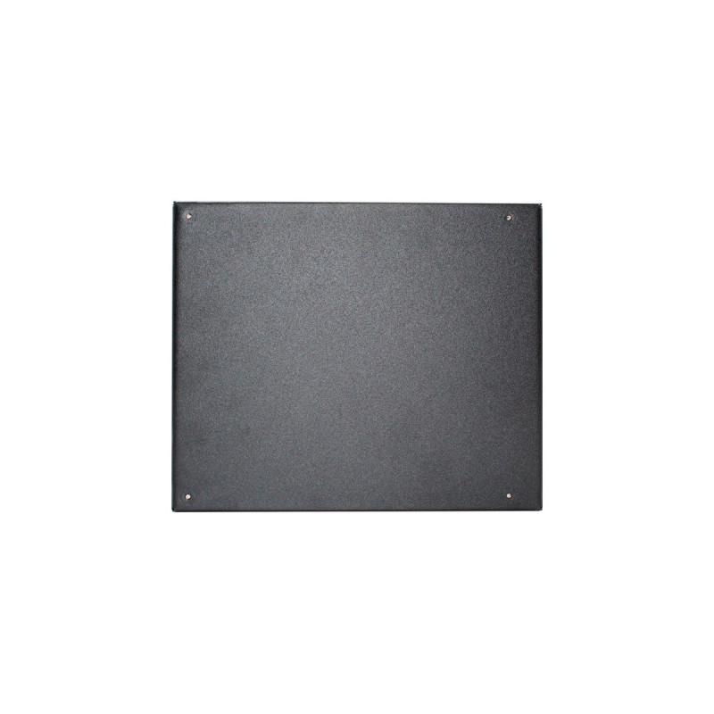 Xilence Performance X+ XN178 1250W, PC-Netzteil(schwarz/rot, 4x PCIe, Kabel-Management, 1250 Watt)