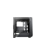 Xilence XILENT X X912.ARGB, Tower-Gehäuse(schwarz, Tempered Glass)