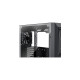 Xilence XILENT X X912.ARGB, Tower-Gehäuse(schwarz, Tempered Glass)
