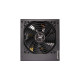 Xilence XP650R6.2 650W, PC-Netzteil(schwarz, 2x PCIe, 650 Watt)