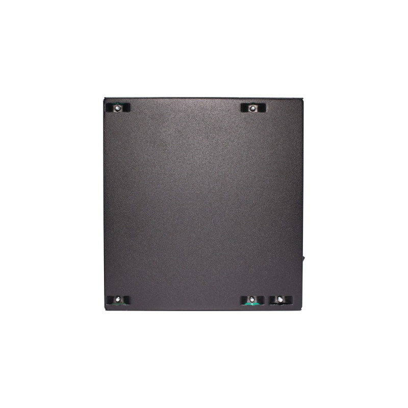 Xilence XP650R6.2 650W, PC-Netzteil(schwarz, 2x PCIe, 650 Watt)