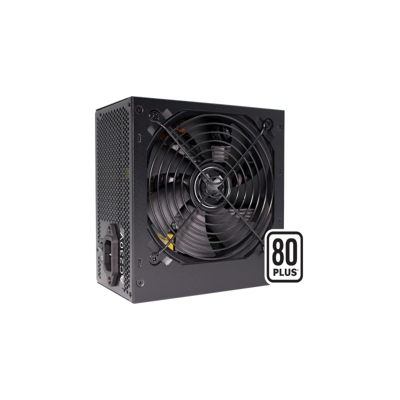 Xilence XP750R6.2 750W, PC-Netzteil(schwarz, 2x PCIe, 750 Watt)