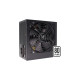Xilence XP750R6.2 750W, PC-Netzteil(schwarz, 2x PCIe, 750 Watt)