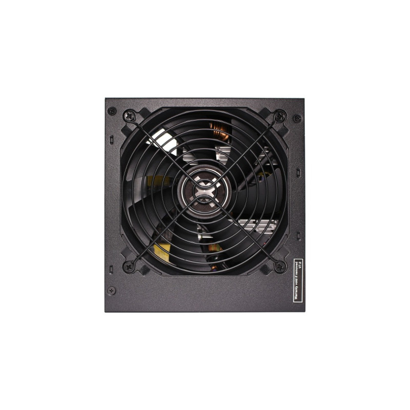 Xilence XP750R6.2 750W, PC-Netzteil(schwarz, 2x PCIe, 750 Watt)