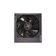 Xilence XP750R6.2 750W, PC-Netzteil(schwarz, 2x PCIe, 750 Watt)
