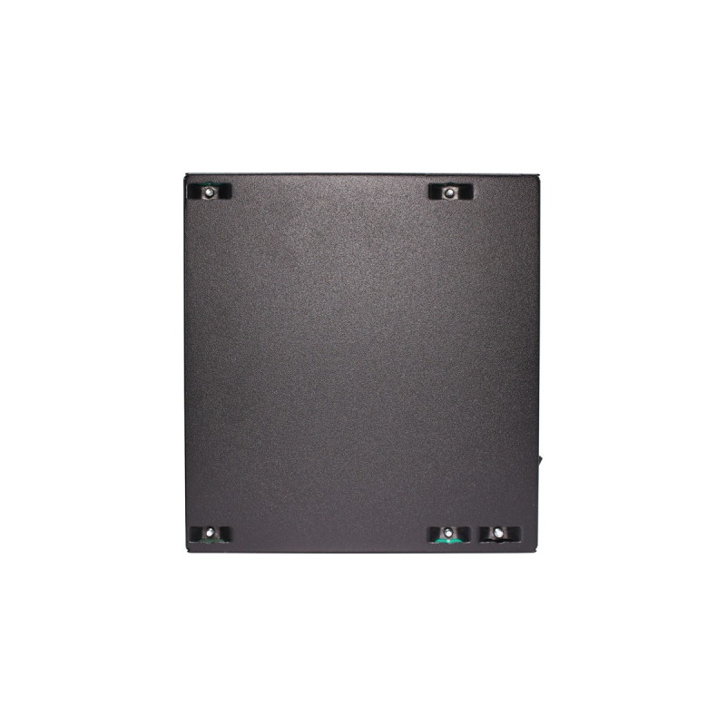 Xilence XP750R6.2 750W, PC-Netzteil(schwarz, 2x PCIe, 750 Watt)