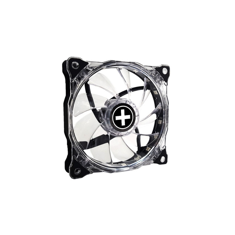 Xilence XPF120G.ARGB.PWM, Luftkühler