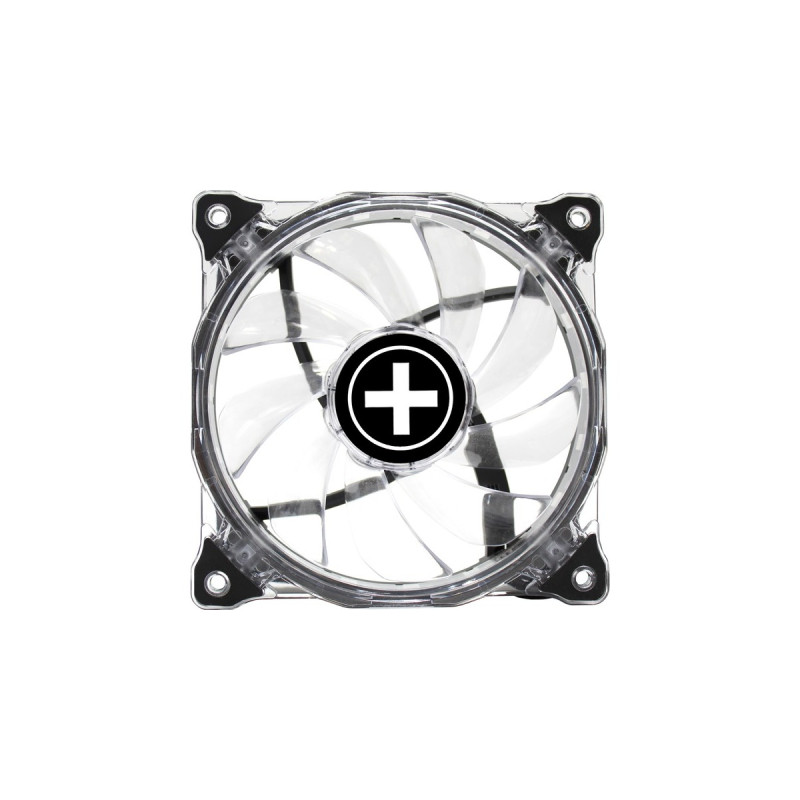 Xilence XPF120G.ARGB.PWM, Luftkühler