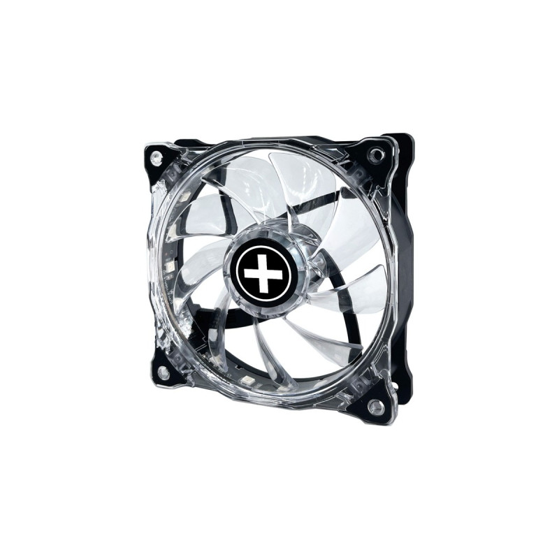 Xilence XPF120G.ARGB.PWM, Luftkühler