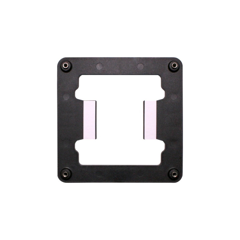 Xilence XZ176 Montagekit LGA1700, Einbau-Kit(schwarz)