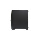 Xilence Xilent Blast, Tower-Gehäuse(schwarz, Tempered Glass)