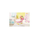 ZAPF Creation BABY born® Bath Badewanne, Puppenzubehör
