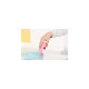 ZAPF Creation BABY born® Bath Badewanne, Puppenzubehör