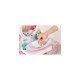 ZAPF Creation BABY born® Bath Handwaschbecken, Puppenmöbel