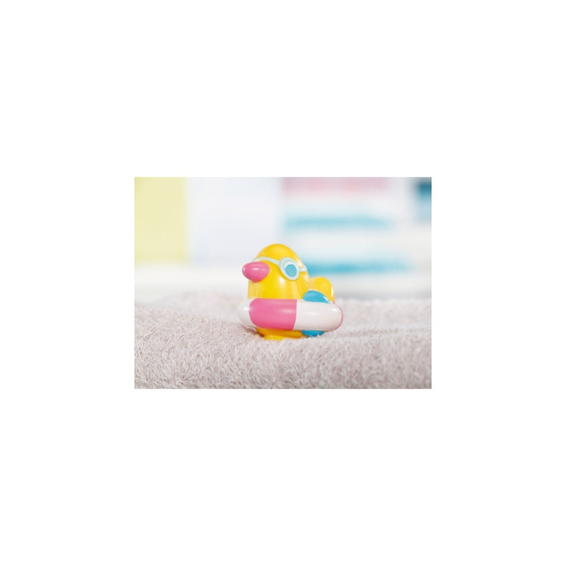 ZAPF Creation BABY born® Bath Handwaschbecken, Puppenmöbel