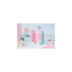 ZAPF Creation BABY born® Bath Walk in Shower, Puppenzubehör