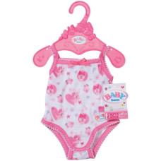 ZAPF Creation BABY born® Body 43cm, Puppenzubehör