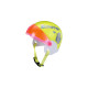ZAPF Creation BABY born® City Scooterhelm 43 cm, Puppenzubehör