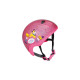 ZAPF Creation BABY born® Fahrradhelm 43cm, Puppenzubehör(pink)