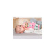 ZAPF Creation BABY born® Fee for babies 26cm, Puppe