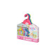 ZAPF Creation BABY born® Kleiderbügel 5er Pack 43cm, Puppenzubehör