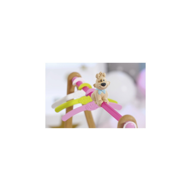 ZAPF Creation BABY born® Kleiderstange, Puppenzubehör