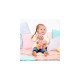 ZAPF Creation BABY born® Little Baby Girl 36cm, Puppe