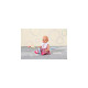 ZAPF Creation BABY born® Little Lieblingsoutfit, Puppenzubehör(36 cm)