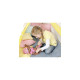 ZAPF Creation BABY born® Magic Girl 43cm, Puppe