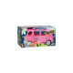 ZAPF Creation BABY born® Minis - Campervan, Spielfahrzeug