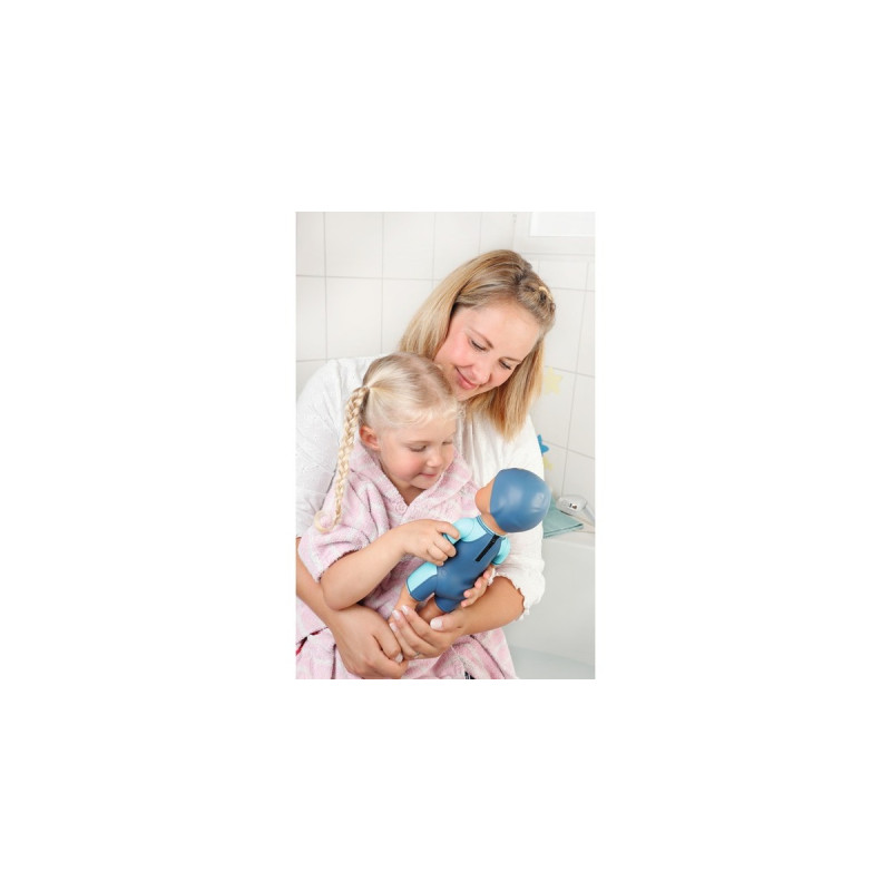 ZAPF Creation BABY born® My First Swim Boy 30cm, Puppe