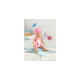 ZAPF Creation BABY born® My First Swim Girl 30cm, Puppe