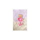 ZAPF Creation BABY born® Prinzessin for babies 26cm, Puppe