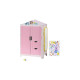 ZAPF Creation BABY born® Schrank mit Wetterente, Puppenmöbel