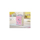 ZAPF Creation BABY born® Schrank mit Wetterente, Puppenmöbel