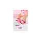 ZAPF Creation BABY born® Sneakers pink 43cm, Puppenzubehör