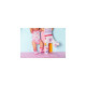 ZAPF Creation BABY born® Strumpfhose & Socken 43cm, Puppenzubehör(sortierter Artikel)