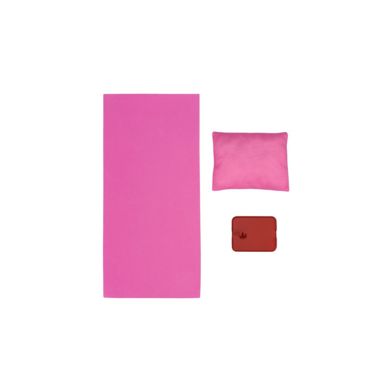 ZAPF Creation BABY born® Weekend Haus, Puppenzubehör