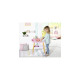 ZAPF Creation BABY born® Wickeltisch, Puppenzubehör