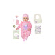 ZAPF Creation Baby Annabell® Active Annabell 43cm, Puppe