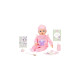 ZAPF Creation Baby Annabell® Active Annabell 43cm, Puppe