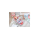 ZAPF Creation Baby Annabell® Active Babyschale, Puppenmöbel