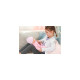 ZAPF Creation Baby Annabell® Annabell Active Annabell 43cm, Puppe