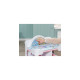 ZAPF Creation Baby Annabell® Day&Night Wickeltisch, Puppenmöbel