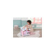 ZAPF Creation Baby Annabell® Day&Night Wickeltisch, Puppenmöbel