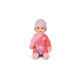 ZAPF Creation Baby Annabell® Emily lauf mit mir 43cm, Puppe