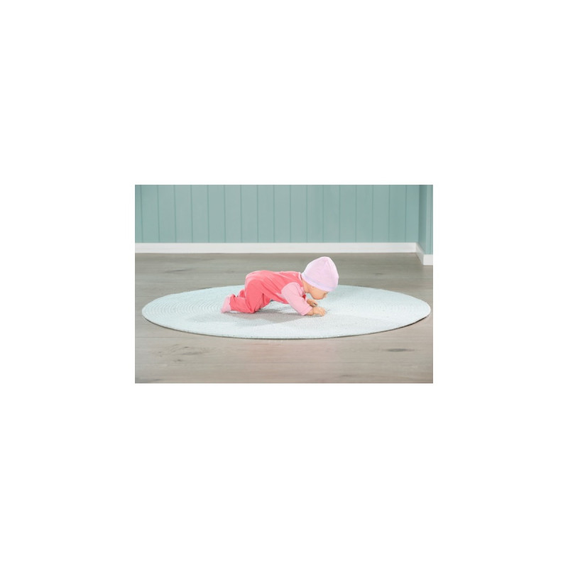 ZAPF Creation Baby Annabell® Emily lauf mit mir 43cm, Puppe